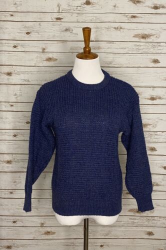Vintage Gap Clothing Co. shaker sweater Size Mediu