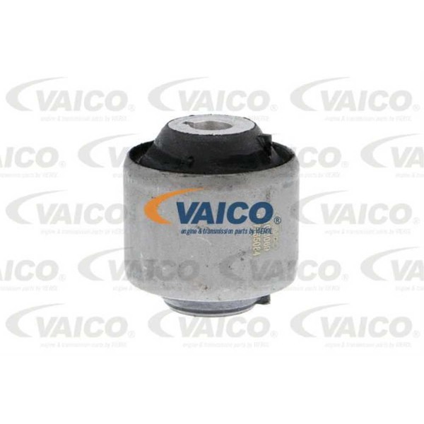 Vaico Stabilisatorlager Hinten Vorne FüR Vw Transporter Vi Kasten Sga-image