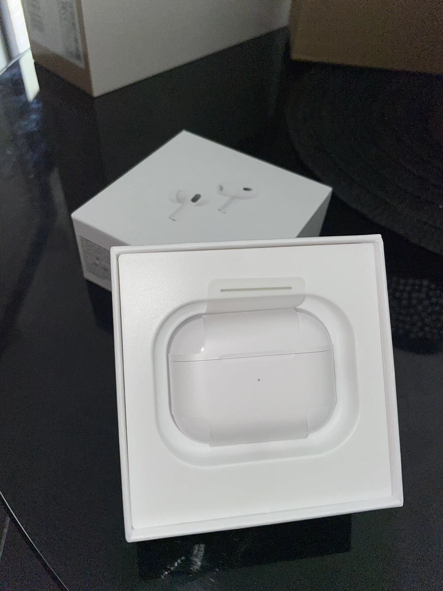 Airpods 2 ebay sale