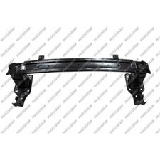 Baguette de porte Ford S-MAX