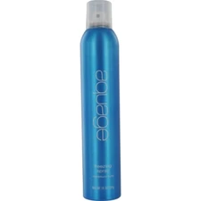 Aquage by Aquage Freezing Spray 10 oz Dented