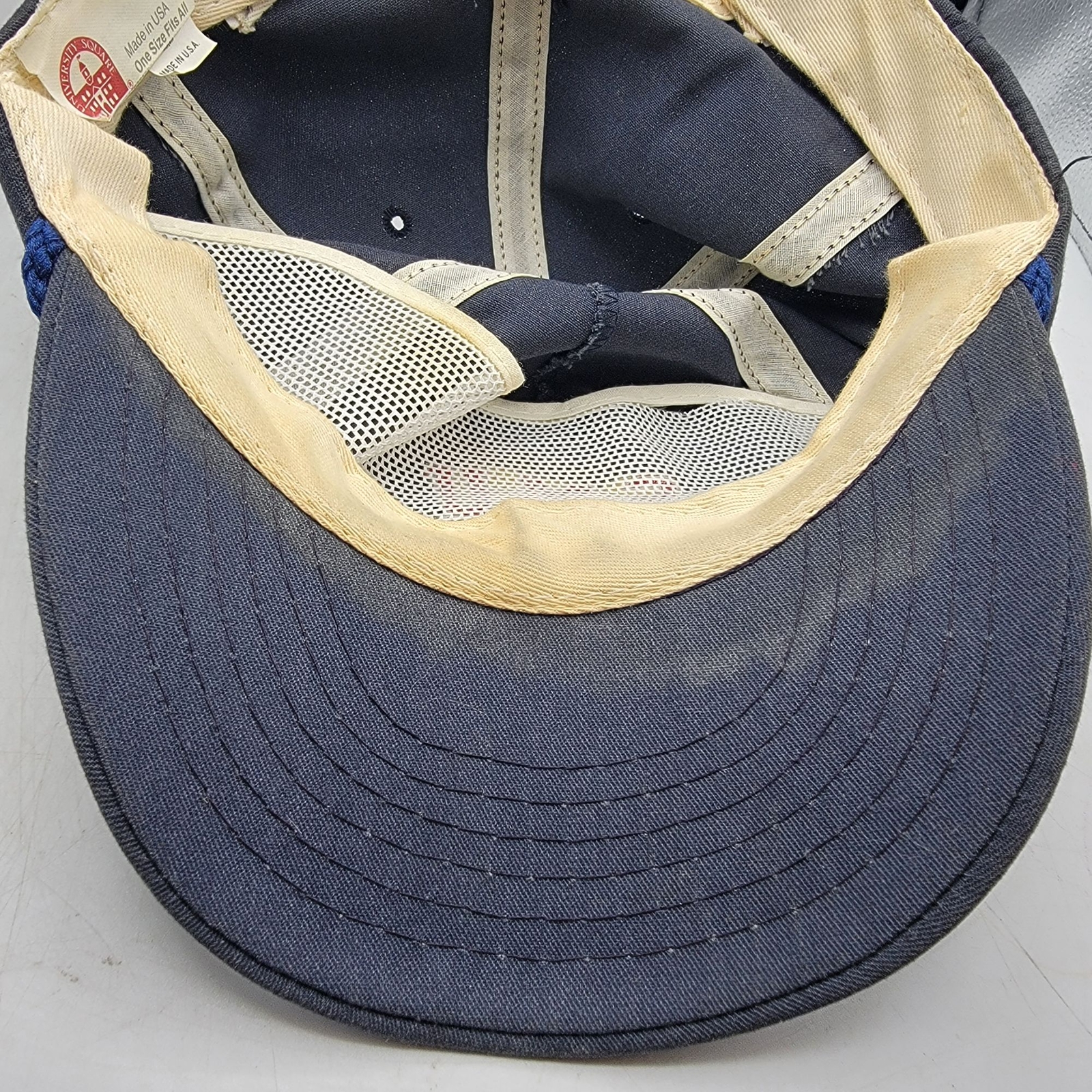 Picture 9 of 9