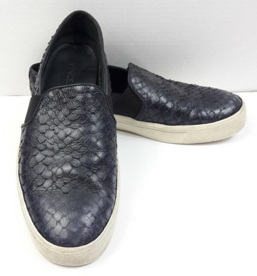 neiman marcus sneakers womens