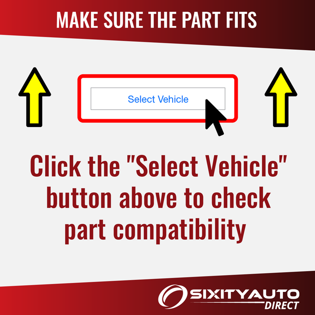 2000 TOYOTA TUNDRA V6 A/T DRIVER LEFT DOOR WIRE HARNESS OEM | eBay