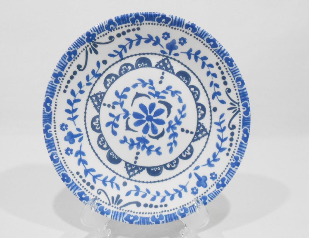 Corelle Portofino Corelle Type Dishes Corelle Portofino Corelle