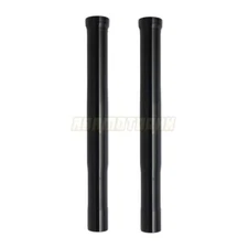 Front Fork  Pipes Tubes Outer For Suzuki GSXS750 GSX-S750 2018-2021 51131-13K10