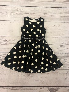 vestiti autunnali bambina