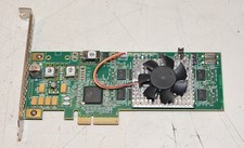  Terarecon VolumePro 2000SLE Single Falcon Board 1GB PCIE