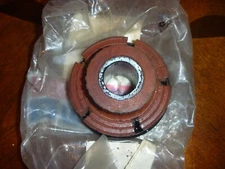 NEW OEM FACTORY Mopar Engine Motor Cradle Isolator 04695759 Concorde & LHS