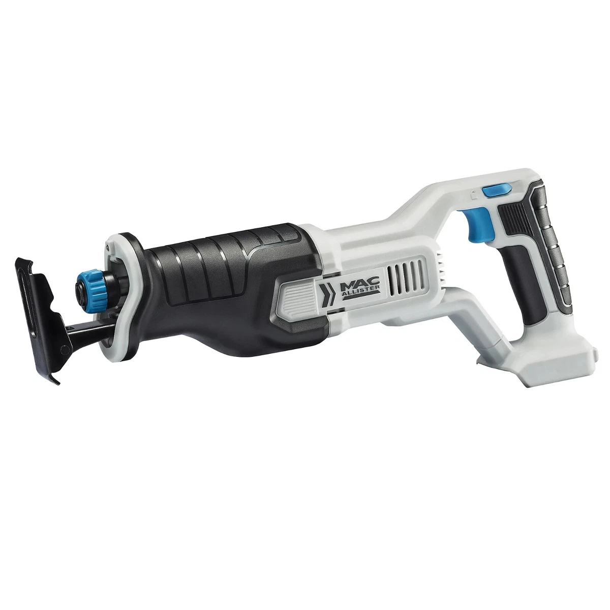 Macallister reciprocating saw deals