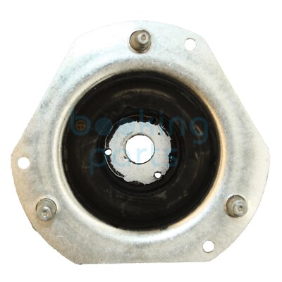 Suspension Strut Mount For MAZDA M2 08-, FORD KA 15-/ECOSPORT 13
