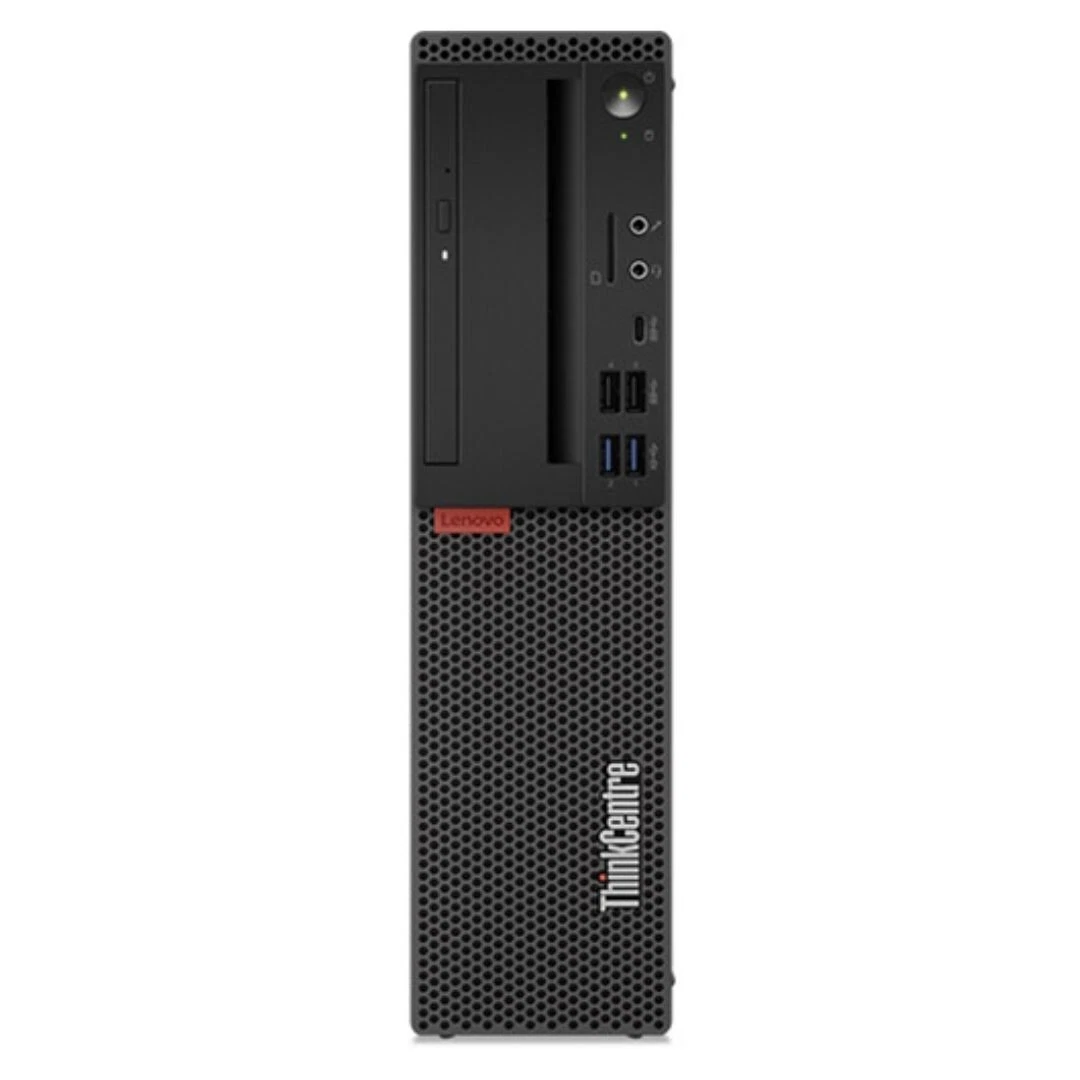 Lenovo Intel Core i5 9th Gen. PC Desktops & All-In-One Computers