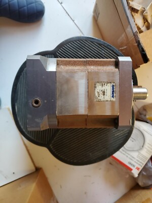 BAYSIDE GEAR HEAD PS115-100 / PS115100 | eBay