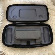 JSAUX Protective Carrying Case for Stream Dec...