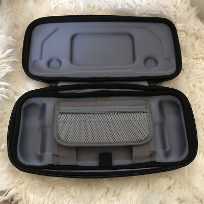 JSAUX Protective Carrying Case for Stream Deck