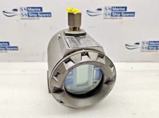 K-TEK AT200/BW/L/S/R1/M4A/X/CEX/3000MM Magnetostrictive Level Transmitter 36VDC