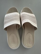 cole haan zerogrand 8 women