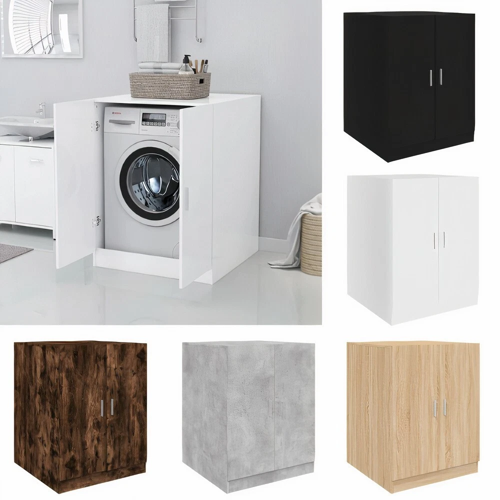 Washing machine room sale