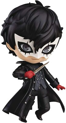 新品未開封/ペルソナ5/PERSONA5/ねんどろいど ジョーカー 989 s-l400.jpg