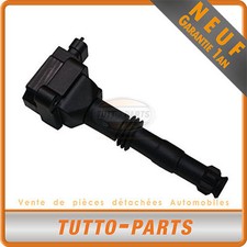 Bobine Porsche CAYMAN