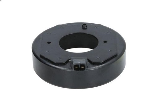 Coil, magnetic-clutch compressor SANTECH H20-7302 - Picture 4 of 5