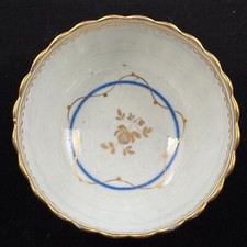 1800年以前日本古董碗| eBay