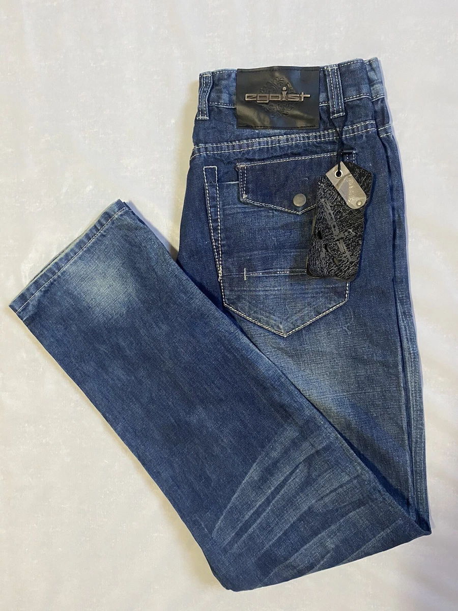 Nz jeans sales