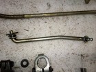 Picture 9 of 20