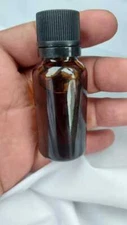 Frankincense hojari boswellia Sacra essential oil free shipping