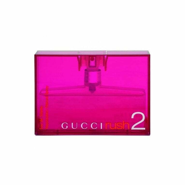 Gucci Rush 2 EDT for Her 30mL | eBay Gucci Rush 2 EDT for Her 30mL | eBay