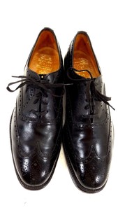 scarpe brooks brothers