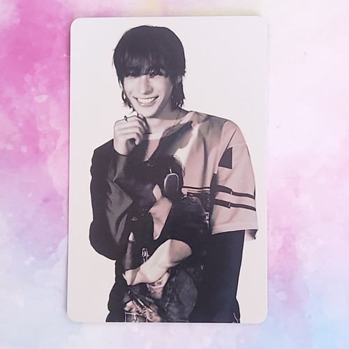 RIIZE The 1st Mini Album RIIZING POB Photo card PhotoPack Ver. Smini Ver. PC - Picture 186 of 196