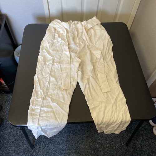 pantalón mujer - Imagen 2 de 5