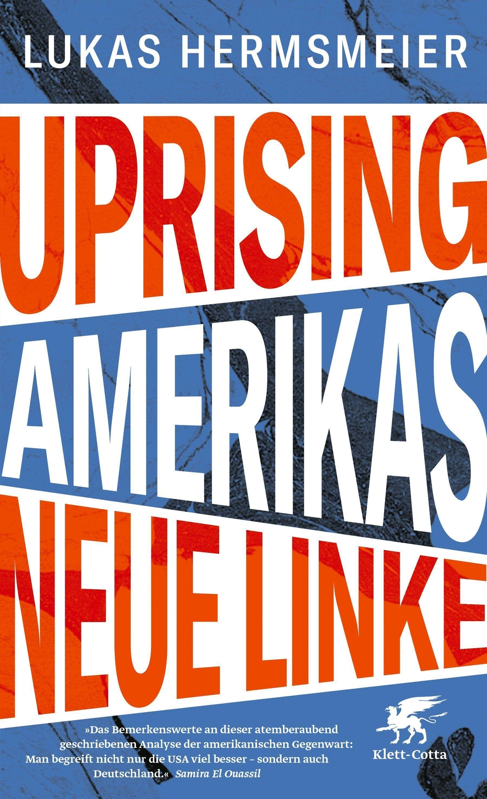 Thumbnail - Uprising Lukas Hermsmeier