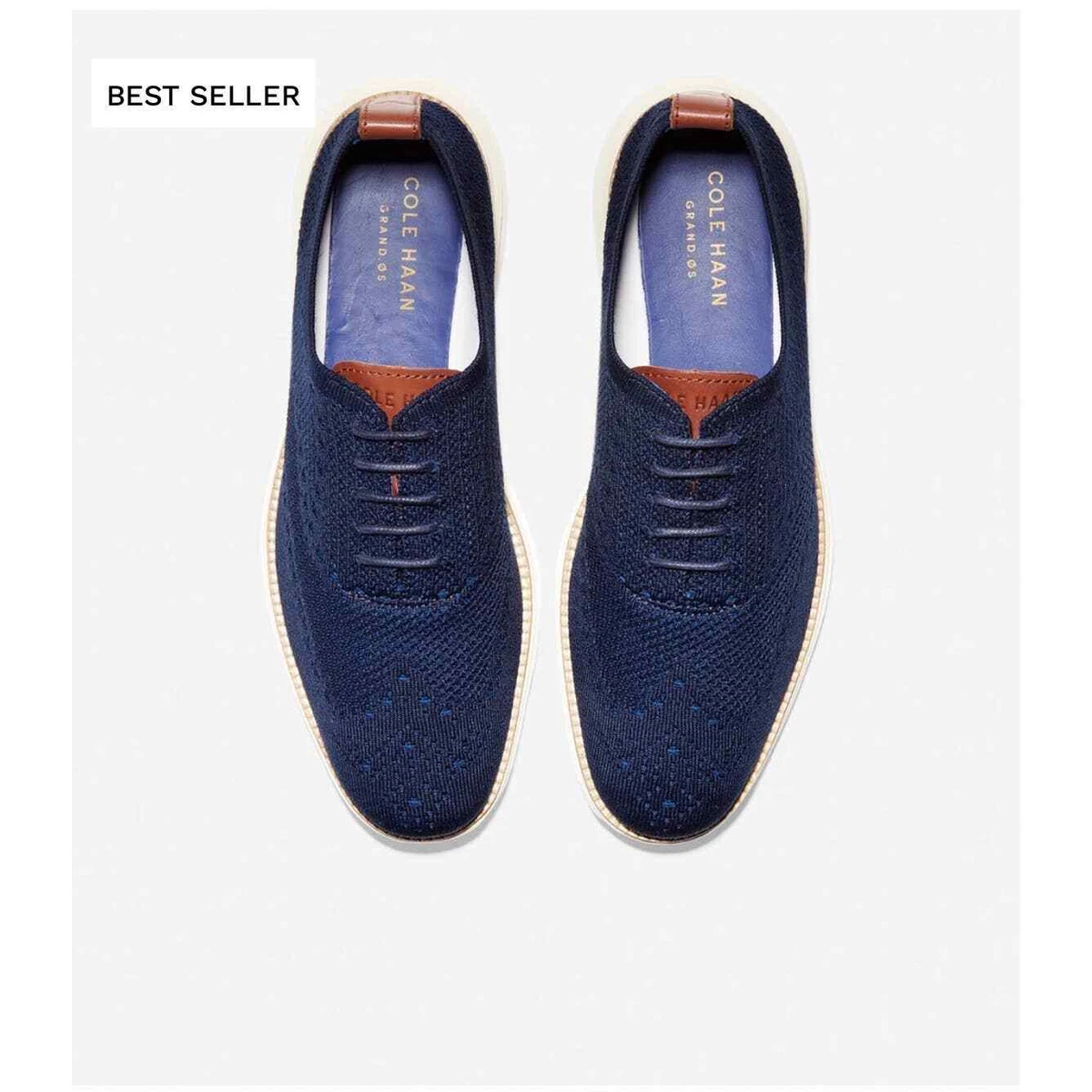 Cole haan nantucket store rugged plain boot