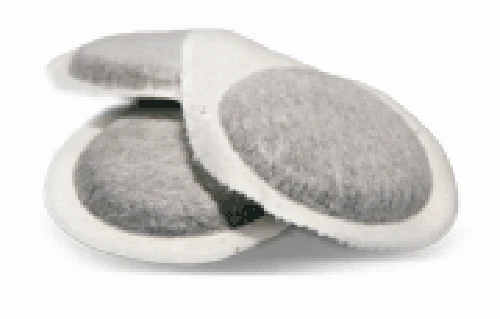 Ese capsules online