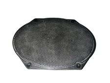05-09 Ford Mustang Rear Back Speaker OEM Ford In Working Order