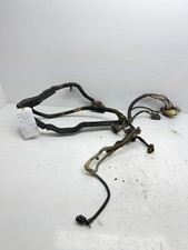 56051861aa 2003 Dodge Cummins Transmission Harness