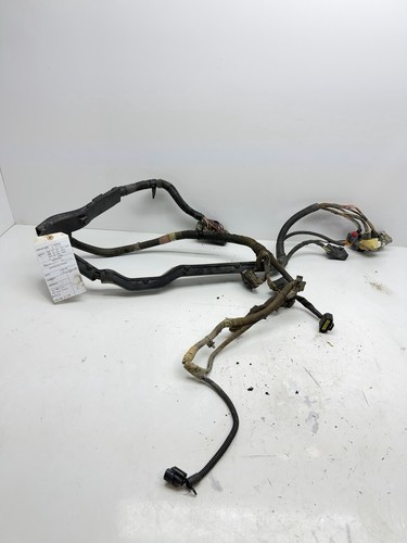 ✅56051861AA 2003 DODGE CUMMINS TRANSMISSION HARNESS
