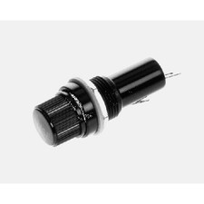 Hoshizaki Fuse Holder 4A5443-01 - Genuine OEM Replacement Part