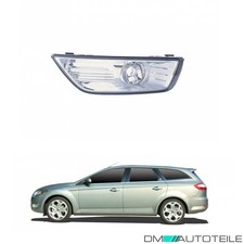 Nebelscheinwerfer rechts H11 für Ford Mondeo IV (BA7) Turnier