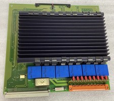 ABB DSQC236D 3HAB2207-1/3