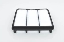 Filtre à air Daewoo EVANDA