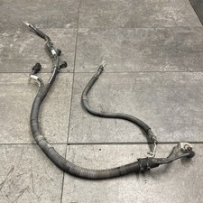 OEM 2019 - 2023 AUDI A6 Starter Wiring Harnes...