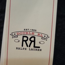 最終値下げ‼️RRL RRL products for sale | eBay
