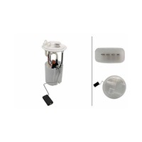 Hella Kraftstoff-FöRdereinheit 8TF 358 316-811 FüR Opel Renault Vauxhall