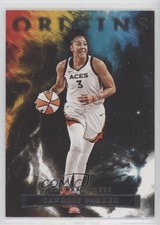 2023 Panini Origins WNBA Candace Parker #70 2rz