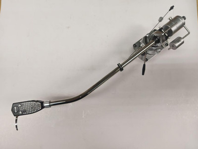 Used SME 3012R 12 inches Tonearm, Made in United Kingdom