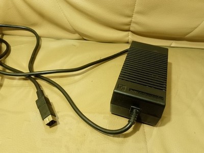 Commodore Netzteil PSM-601-2  ORIGINAL