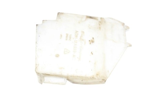 FORD MONDEO IV BA7 Andere Motorraumteile AG91-12A659-AC 2.00 Diesel 22938944